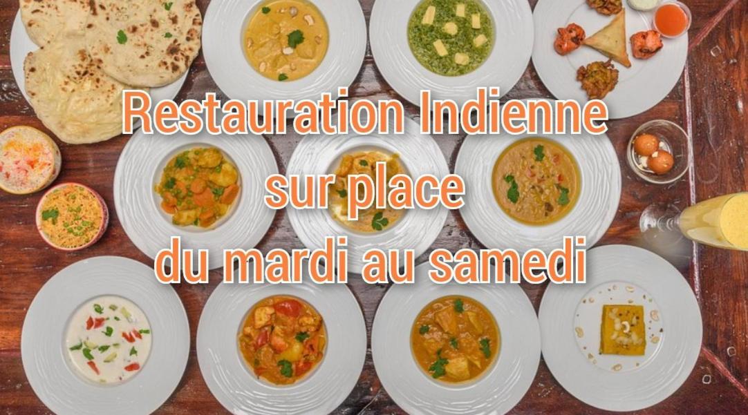 לינה וארוחת בוקר Neuville-sur-Saône Le Relais Des Dames מראה חיצוני תמונה